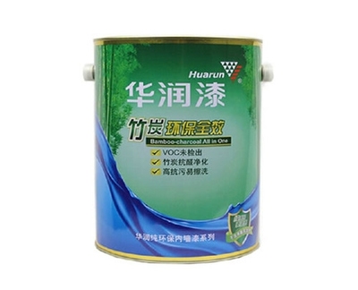 专业人士为您分享内墙涂料什么牌子好_家居知识_知识_齐家网
