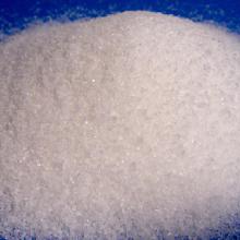 油墨用固体树脂价格 油墨用固体树脂批发 油墨用固体树脂厂家 