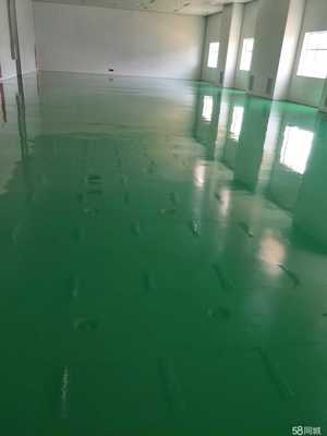 透水地坪、PVC地板、EPDM塑胶、涂料壁纸提供涂料服务