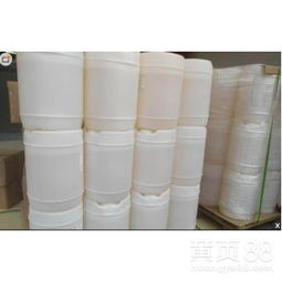 【隐形车衣快修自修复涂料、tpu膜秒修涂层、tph自修复涂液3c产品秒修涂层】-
