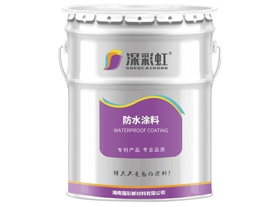 Gear XP320ABB机器人润滑油