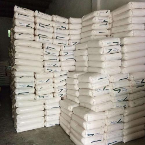 abs沙伯基础创新塑胶 美国 mg47f na1000 符合食品级