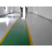 广西南宁信远建筑材料