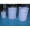 涂料桶_供应产品_广州市联特塑胶制品