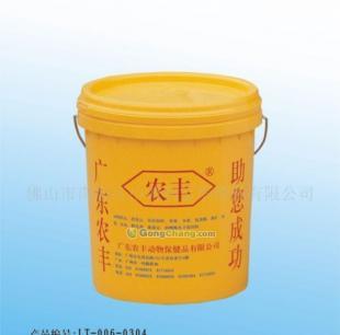 供应清远塑料桶|涂料桶/首选国英塑胶_传媒.广电_世界工厂网中国产品信息库