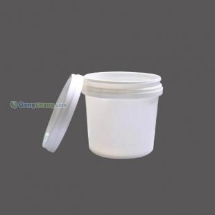 供应增城塑料桶|涂料桶/顶力推荐国英塑胶_传媒、广电_世界工厂网中国产品信息库