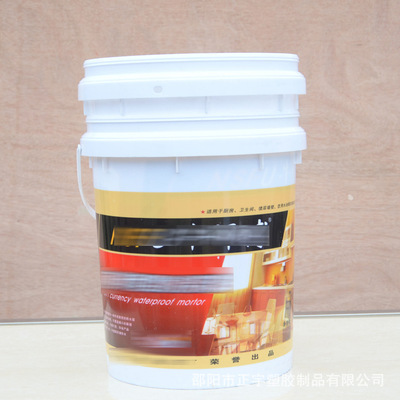 网-300D黑色 本白 涤纶重网采购平台求购产品详情