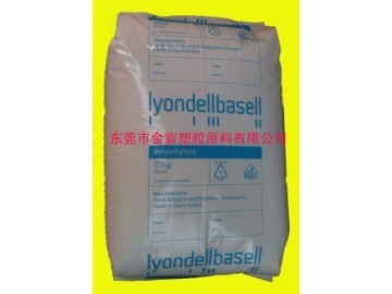 Petrothene LDPE NA219000涂料应用_供应产品_东莞市金宸塑胶原料
