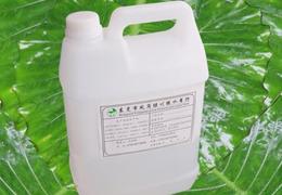 1500胶水批发 可靠的1500胶水厂家货源 供应信息