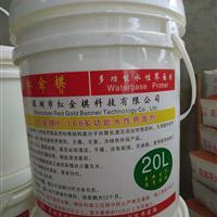 云南PVC地板品牌_云南PVC地板商家_云南PVC地板价格