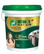 【产品图片】相册、图片- 中山市彩丽士涂料