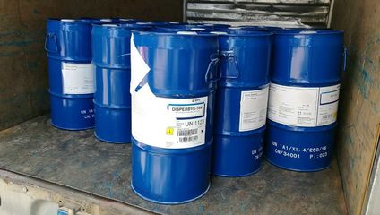 byk-164对油墨体系分散剂-万通商务网