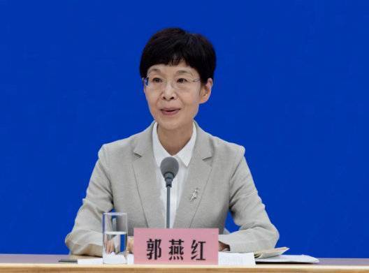 国家卫健委：超重、肥胖问题是重大的公共卫生问题 亟需加强干预