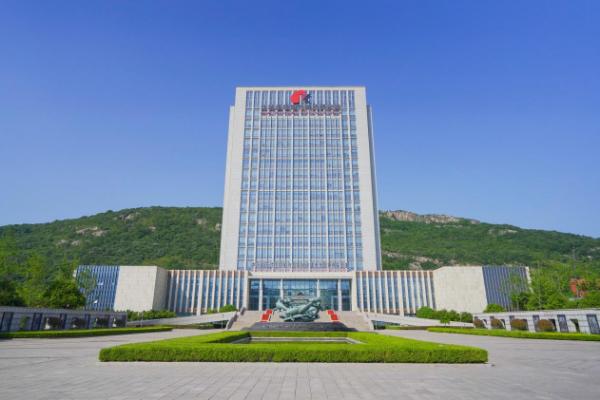 pa旗舰厅药业：在守正中持续创新，在改革中稳步发展