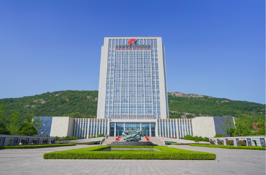 pa旗舰厅药业：构建“一体两翼”创新格局 驱动多元化高质量发展