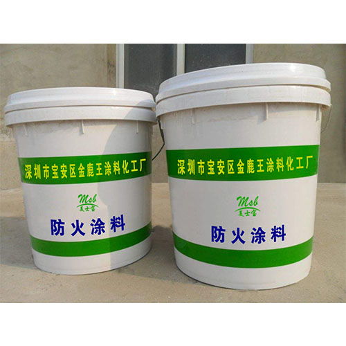 东莞水性防锈漆厂家代理诚信经营
