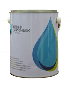 玩具漆塑胶漆abs漆hips漆ps漆塑胶硬胶玩具漆 恒昌涂料 符合欧美玩具级标准图片,玩具漆塑胶漆abs漆hips漆ps漆塑胶硬胶玩具漆 恒昌涂料 符合欧美玩具级标准高清图片 恒昌涂料