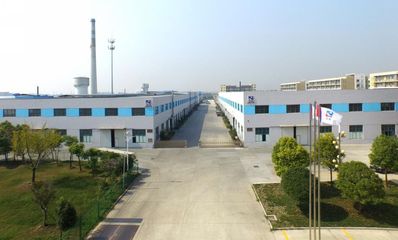 麦加、关西、中涂、德威为何都选他