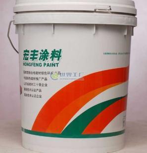 供应HFM-R-6701真石涂料罩光漆_精细化学品_世界工厂网中国产品信息库