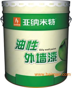融安隔热防晒涂料 融安隔热防晒涂料 ,融安隔热防晒涂料 融安隔热防晒涂料 生产厂家,融安隔热防晒涂料 融安隔热防晒涂料 价格